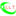 pixabay