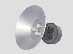 爱莱特LED工矿灯类型