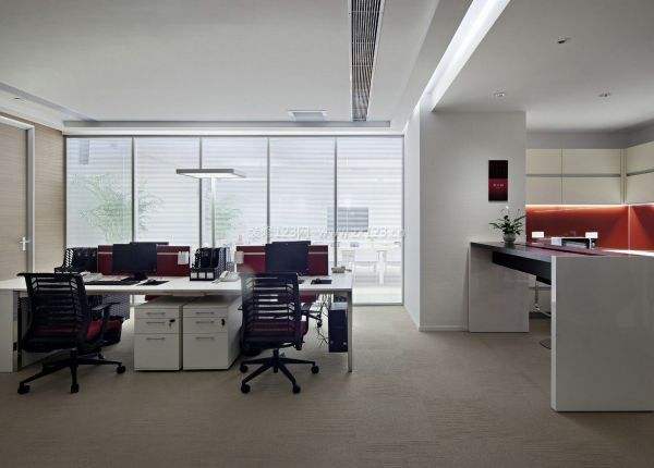 办公室LED灯管怎么选?
